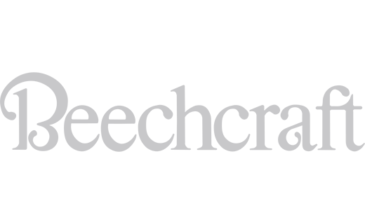 Beechcraft Aircraft