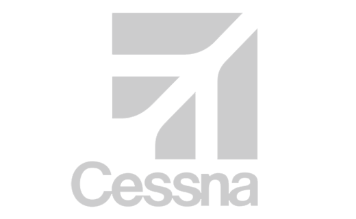 Cessna Aircraft