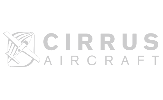 Cirrus Aircraft