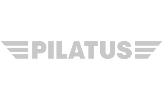 Pilatus Aircraft