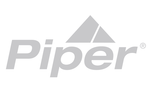 Piper Aircraft